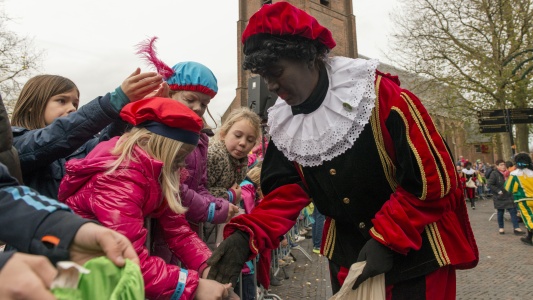 151114-SintinWoerden-509